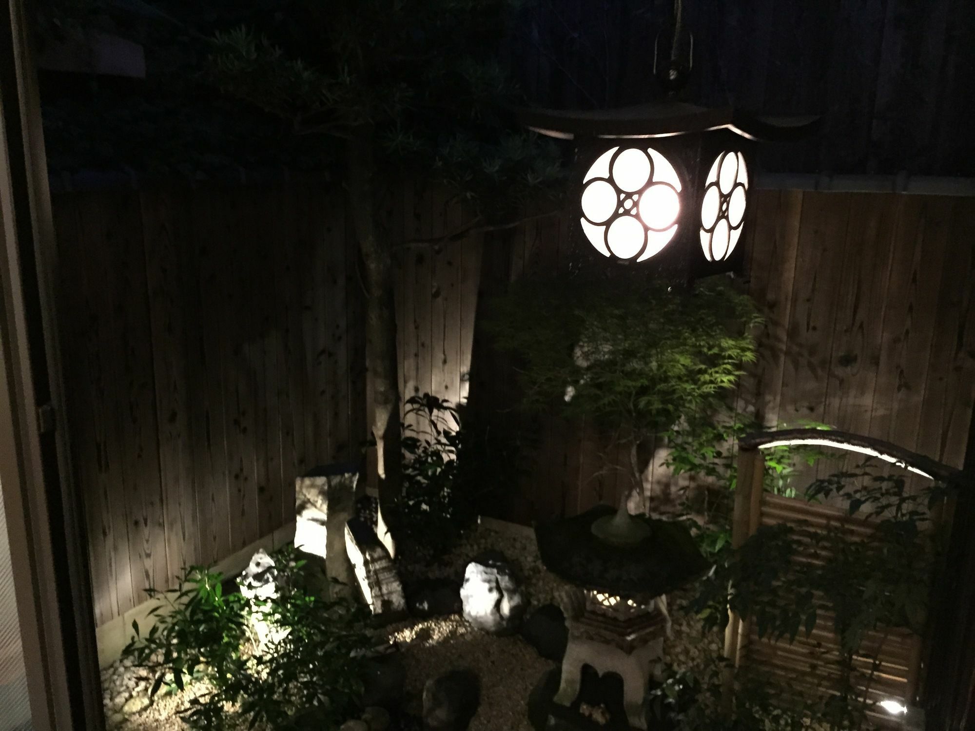 Kyoisuke Mukadeyacho Quioto Exterior foto